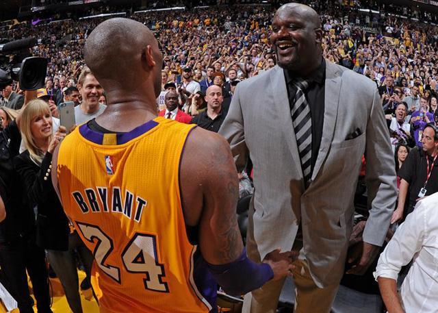 成型窗口更 成型窗口更