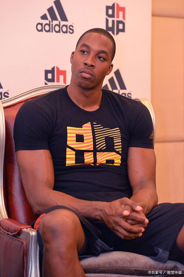 二次回顶 二次回顶