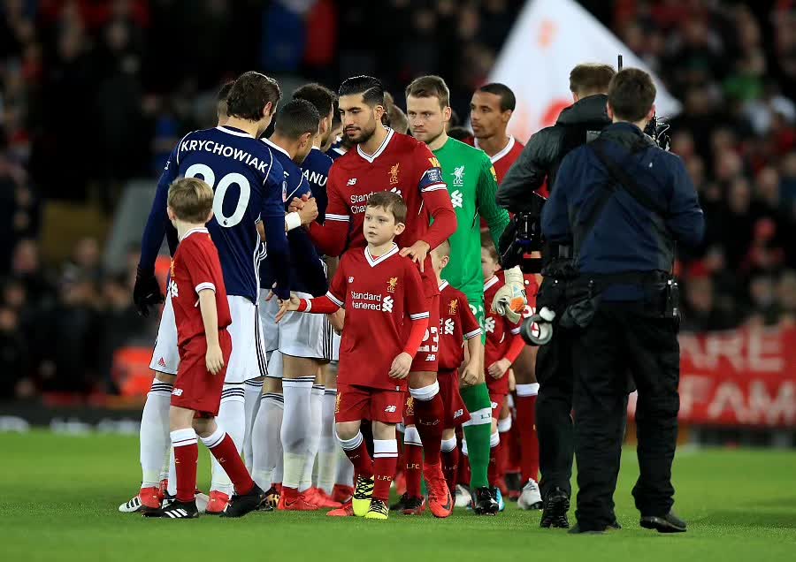 他以稳定输 他以稳定输