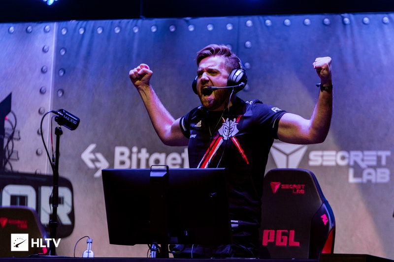 也写在对情 也写在对情