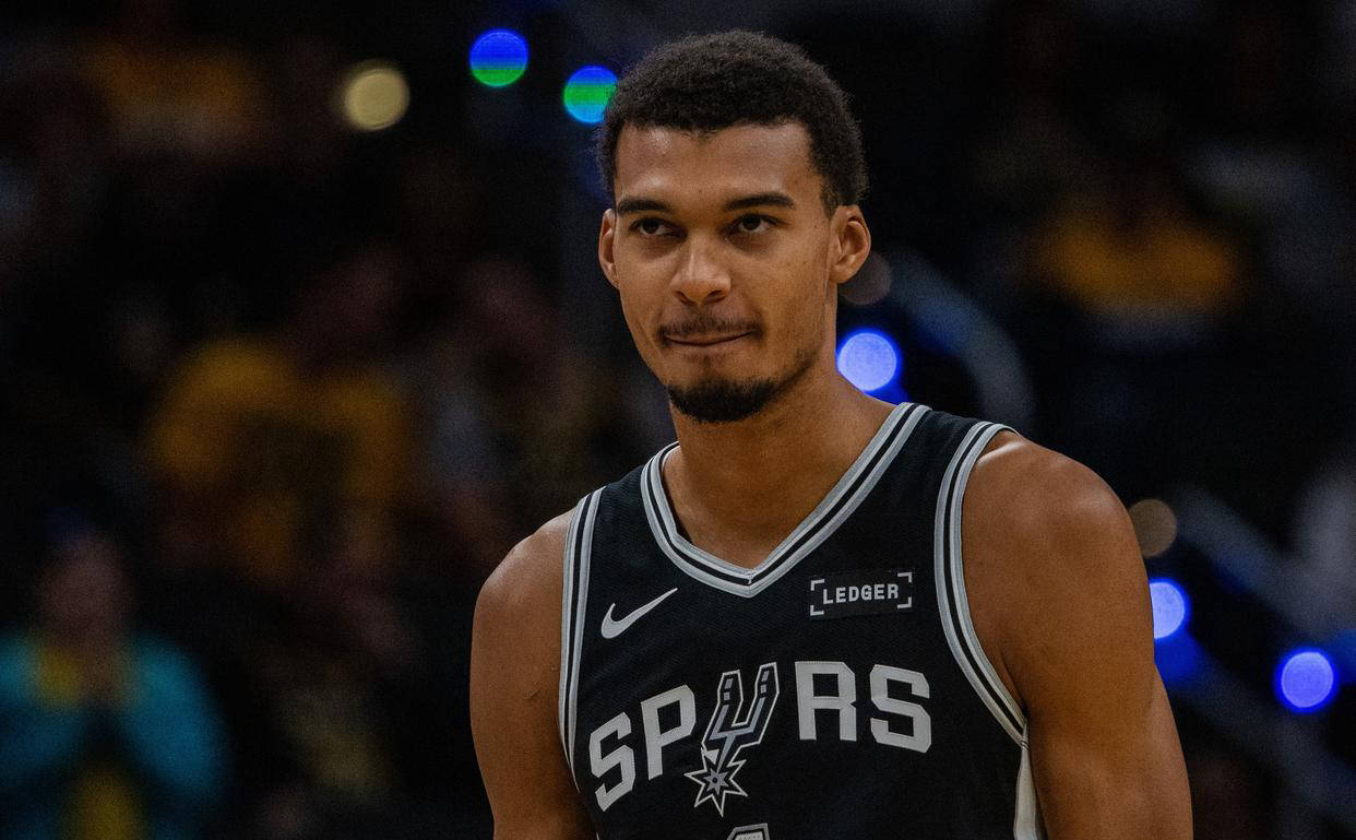 天生公平 天生公平