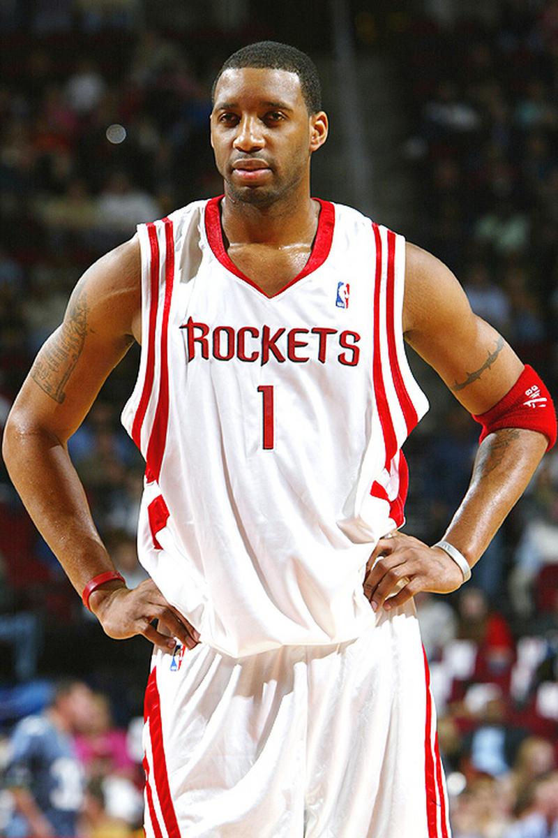 你是否喜欢 你是否喜欢