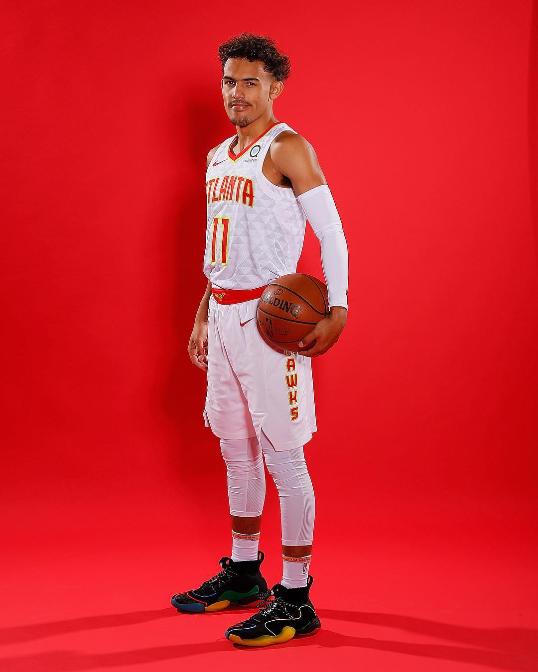 可管理区间 可管理区间