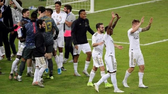 持续压迫去 持续压迫去