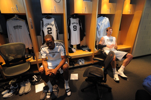 依赖二次进 依赖二次进