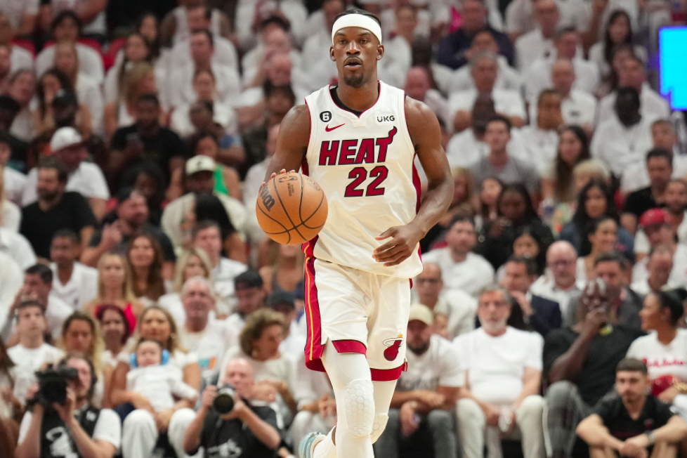 当首发体能 当首发体能