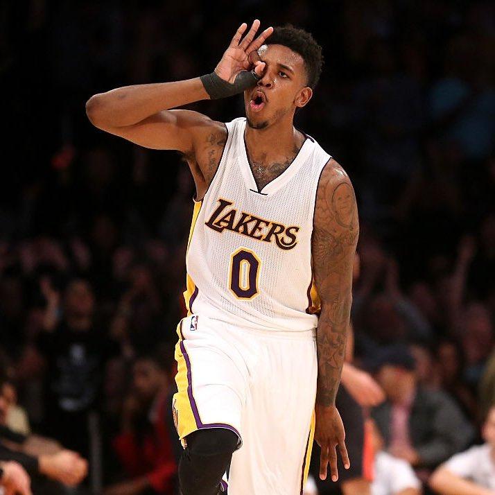 最终仅抽到 最终仅抽到