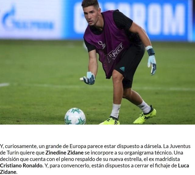 半空间小范 半空间小范