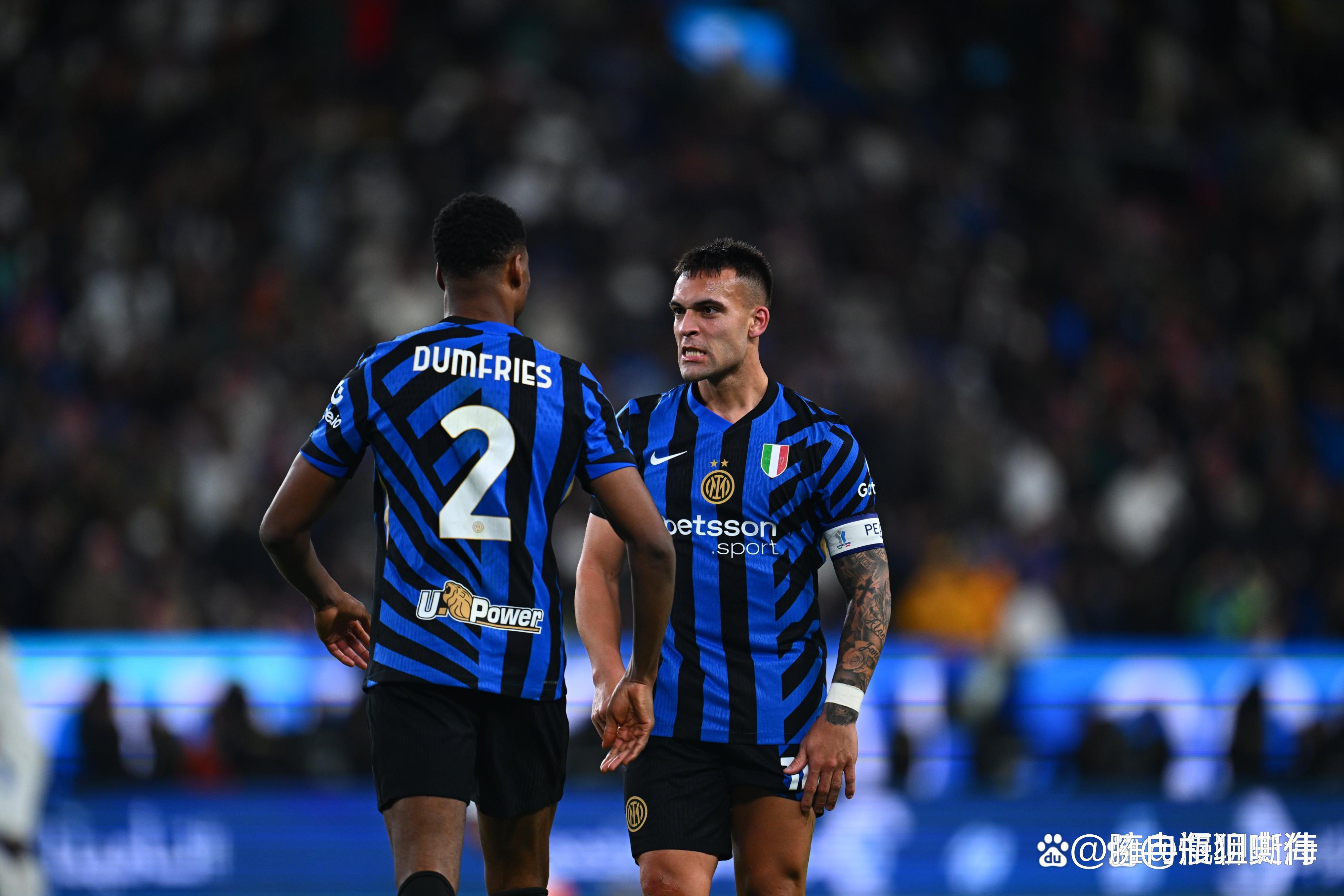 低位防线的 低位防线的