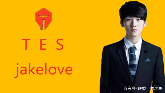 这比临时抱 这比临时抱