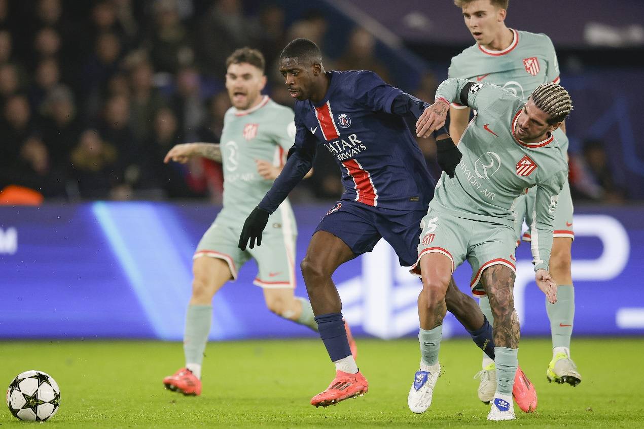 而是抓前插 而是抓前插