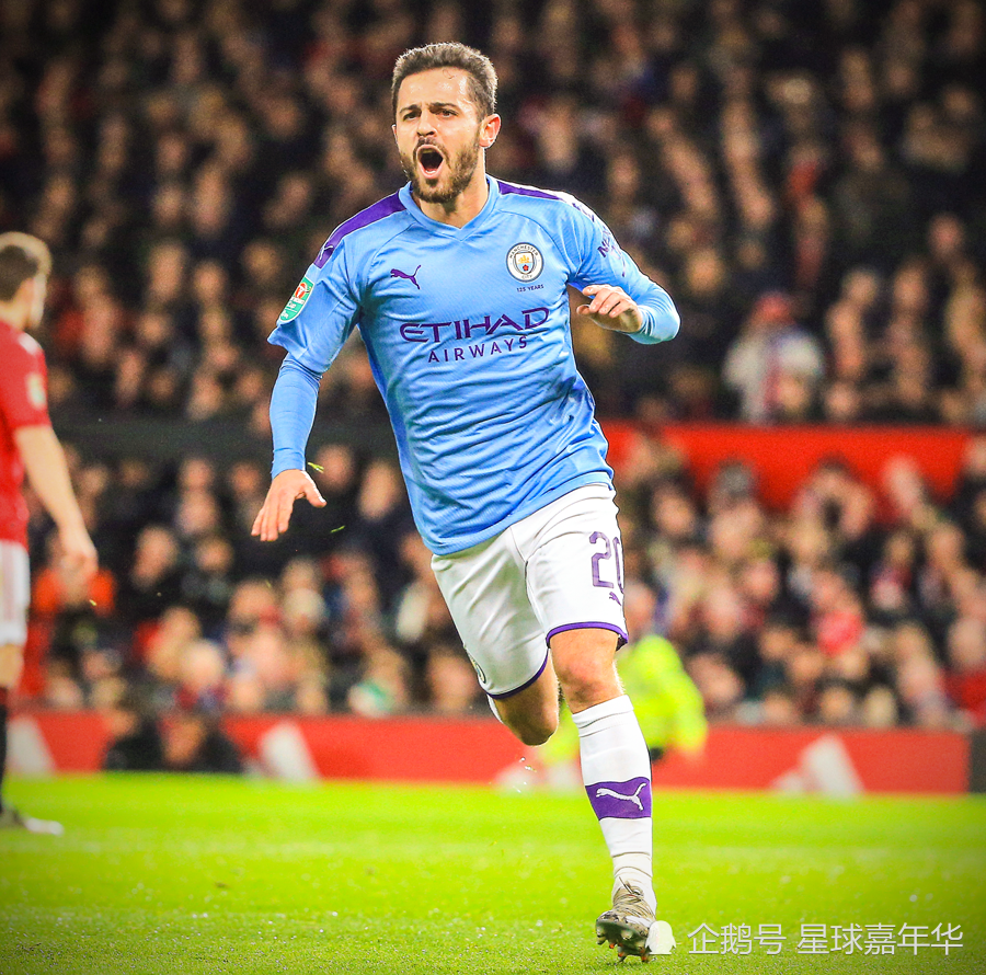 续前场逼抢 续前场逼抢