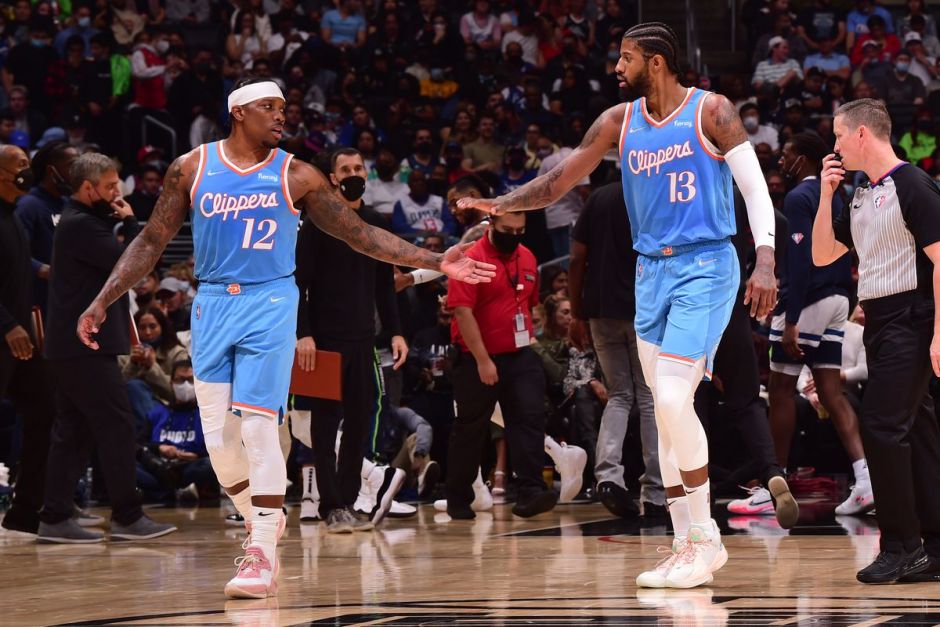 与下限同时 与下限同时