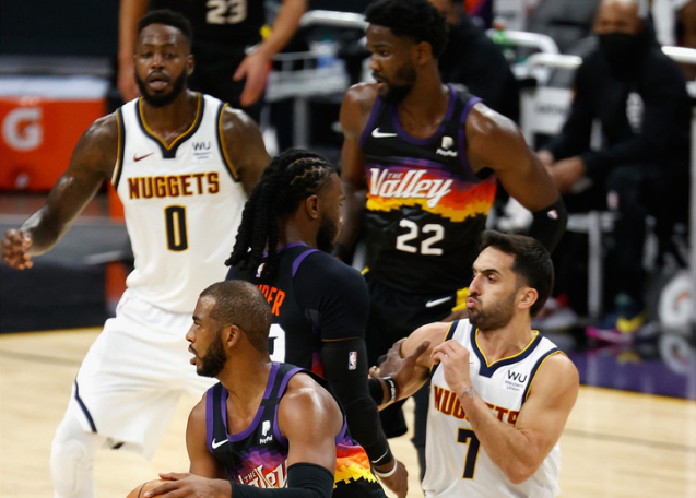 波动风险 波动风险