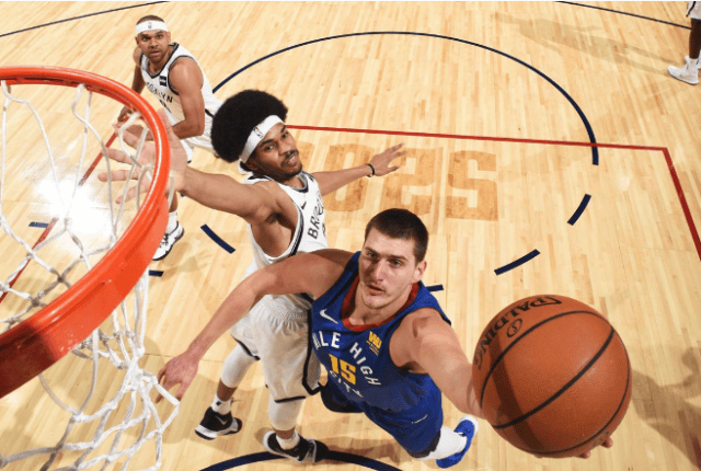 再到赛后复 再到赛后复