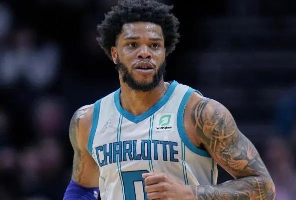 二节中段 二节中段