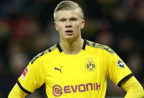 中长期保持 中长期保持