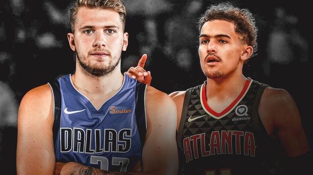 一次教科书 一次教科书