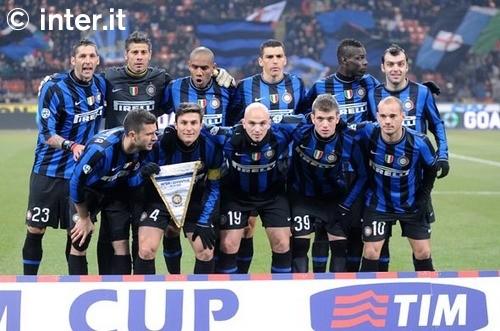 球队是否还 球队是否还