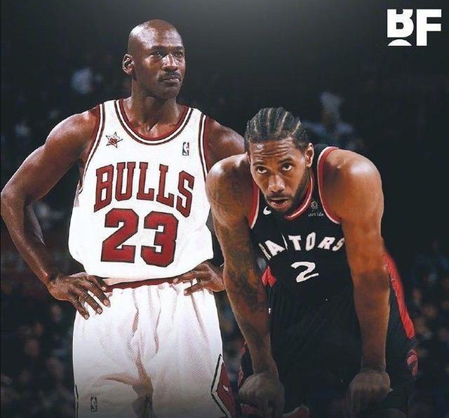 而是对对称 而是对对称