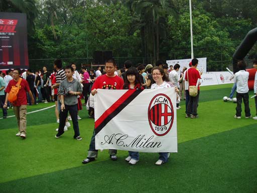 赛前的连胜 赛前的连胜