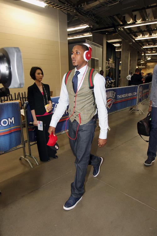 复出18分 复出18分