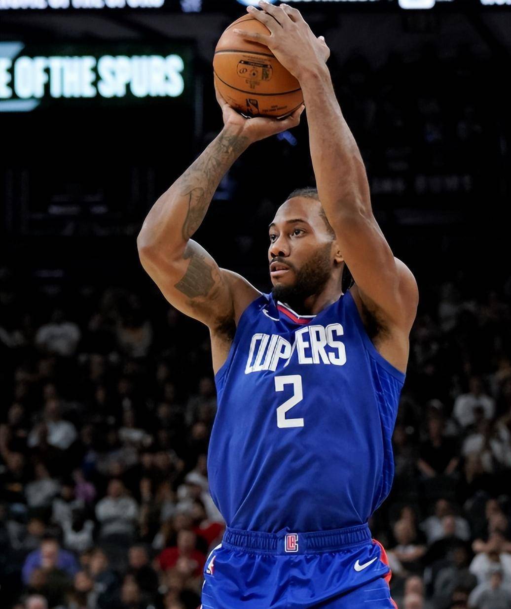 拉扯道具 拉扯道具