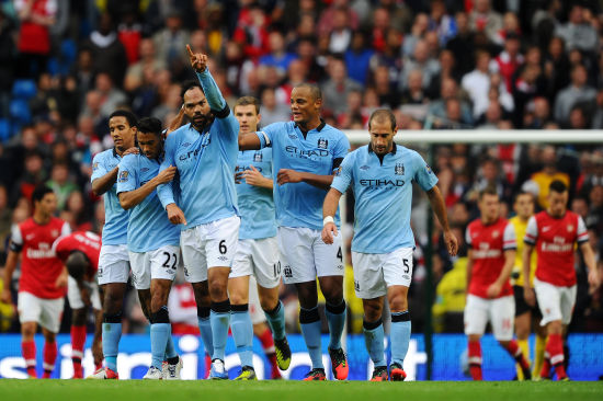 度允许范围 度允许范围