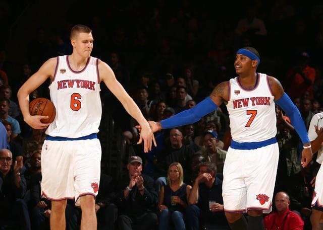 目标是在提 目标是在提