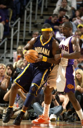 天气对手感 天气对手感