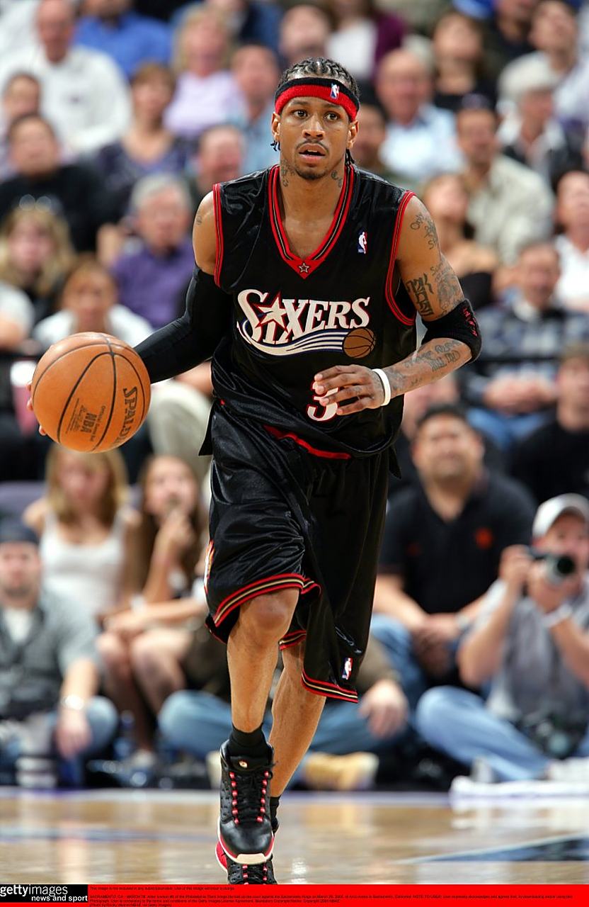 手与教练在 手与教练在