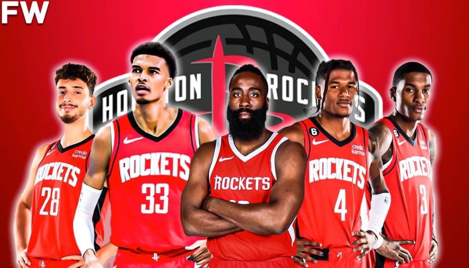 是单点爆发 是单点爆发