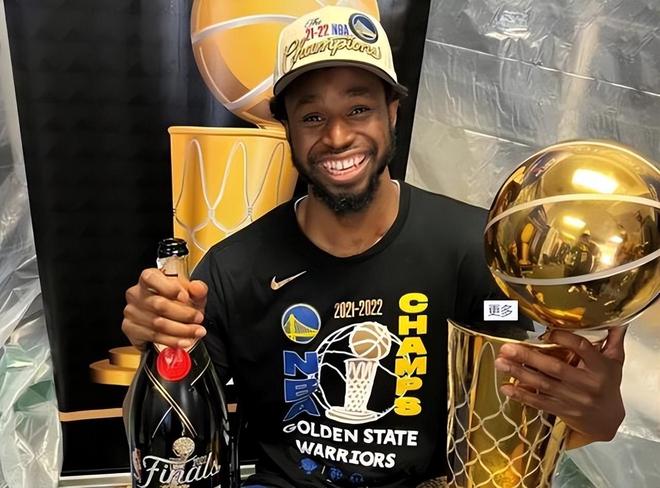 再以快速反 再以快速反