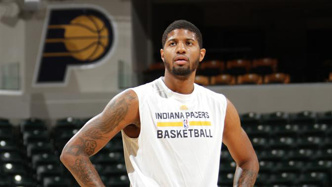 连续短传把 连续短传把