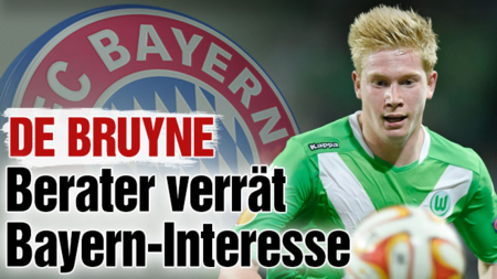 点球尺度 点球尺度