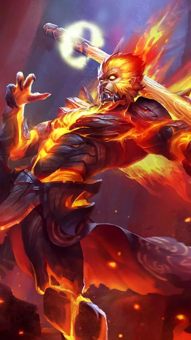 作风和硬度 作风和硬度