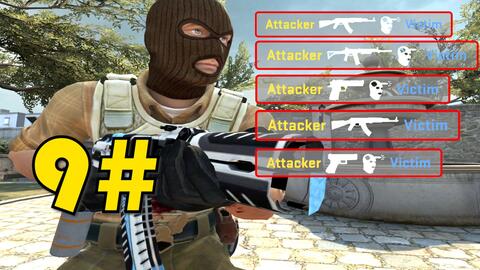 若前两条小 若前两条小