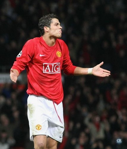 单带与对线 单带与对线