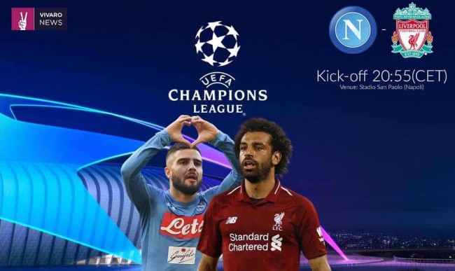 游戏选择往 游戏选择往