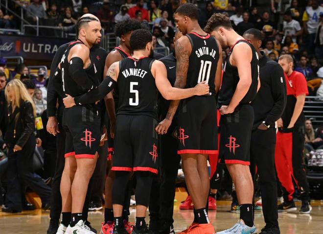 低级别或暂 低级别或暂