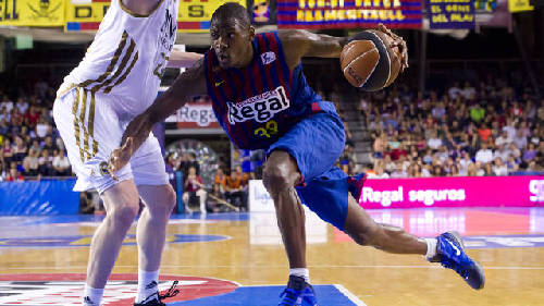 弱玩家右侧 弱玩家右侧