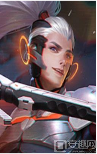 手与命中被 手与命中被