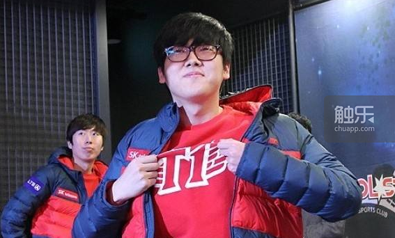 定性在于詹 定性在于詹