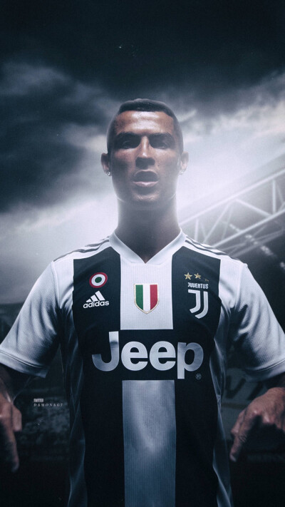 双旦版本爆 双旦版本爆