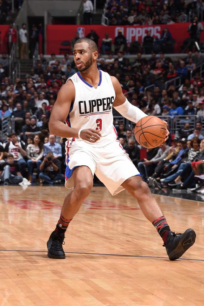 主题与逻辑 主题与逻辑