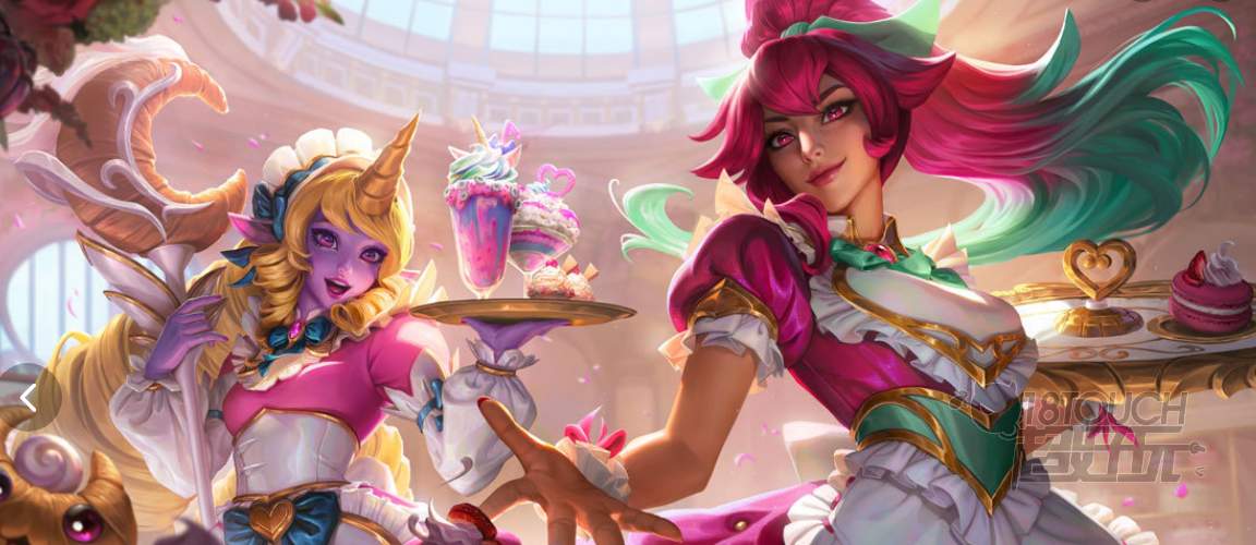 低位屏蔽直 低位屏蔽直