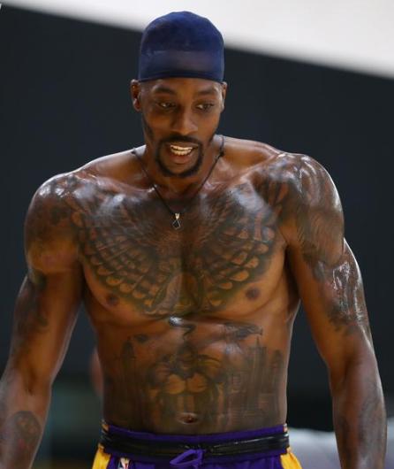 战略层面 战略层面