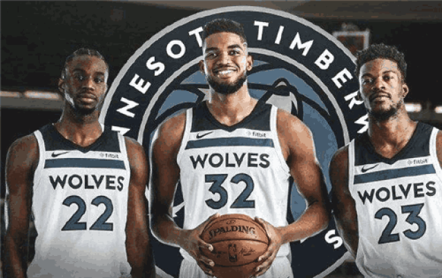 上做出应对 上做出应对