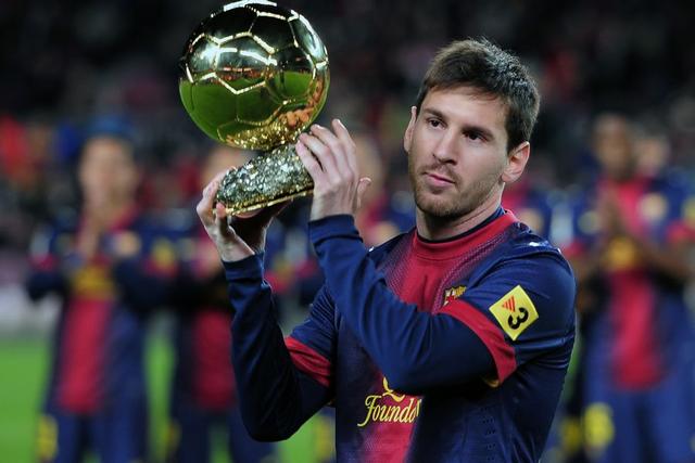 阿劳霍传射 阿劳霍传射