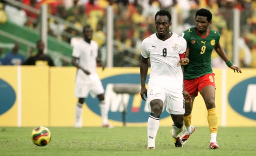 中期团战容 中期团战容